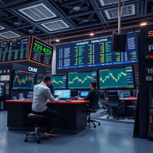 stock-trading-640x480-89080971.jpeg