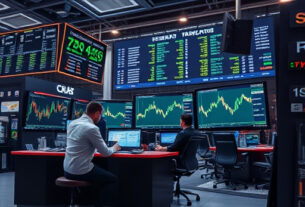 stock-trading-640x480-89080971.jpeg