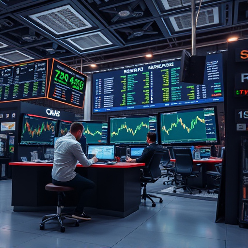 stock-trading-640x480-89080971.jpeg
