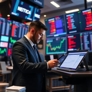 stock-trading-640x480-91786289.jpeg