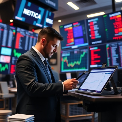 stock-trading-640x480-91786289.jpeg
