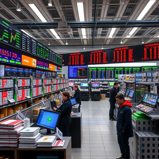 stock-trading-640x480-9766162.jpeg