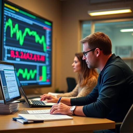 stock trading classes