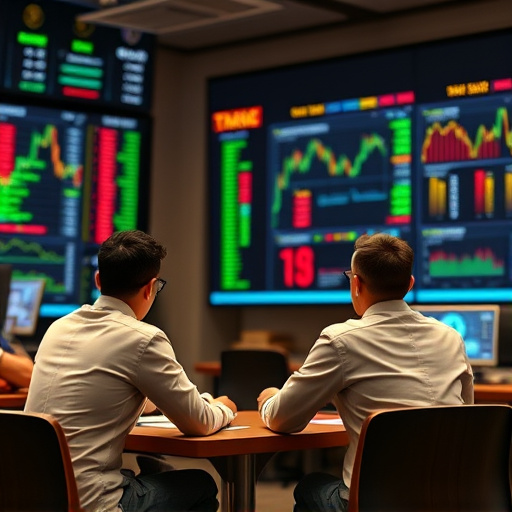 stock trading classes
