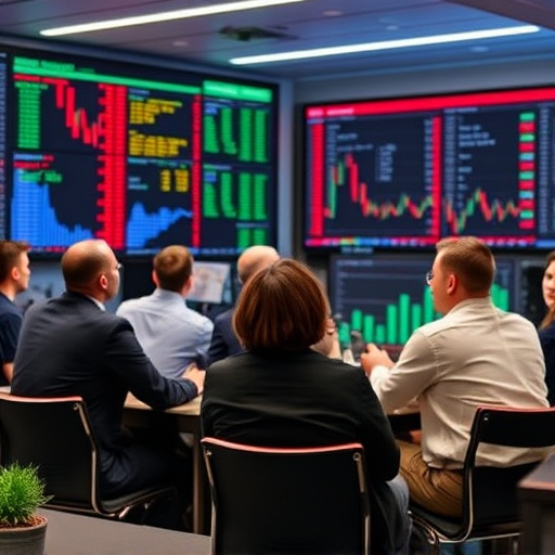 stock-trading-classes-640x480-17424897.jpeg