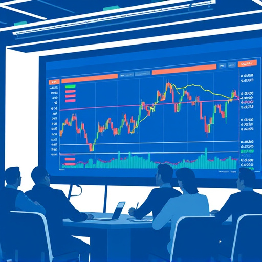 stock trading classes