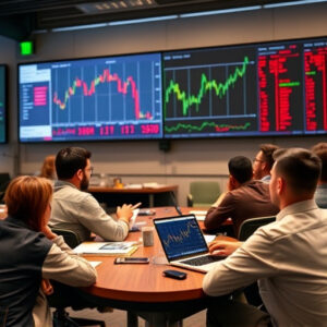 stock-trading-classes-640x480-19320522.jpeg