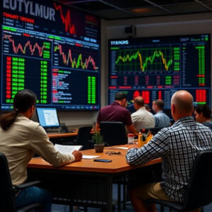 stock-trading-classes-640x480-23350308.jpeg