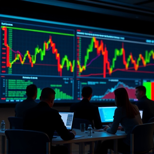 stock trading classes