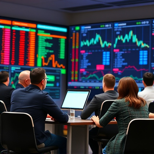 stock-trading-classes-640x480-28391691.jpeg