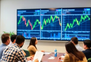 stock-trading-classes-640x480-34912134.jpeg