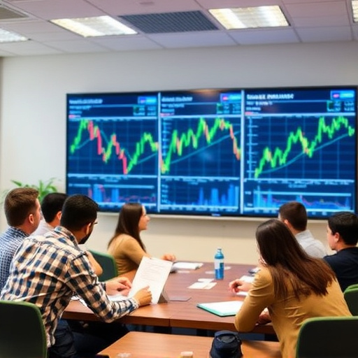 stock-trading-classes-640x480-34912134.jpeg