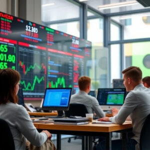 stock-trading-classes-640x480-36018977.jpeg