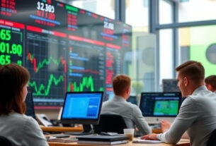 stock-trading-classes-640x480-36018977.jpeg