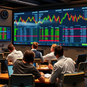 stock-trading-classes-640x480-38787407.jpeg