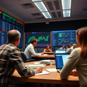 stock-trading-classes-640x480-45790024.jpeg