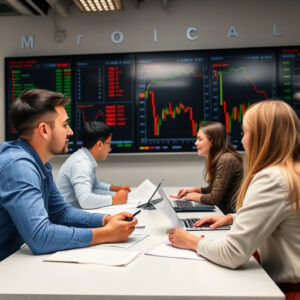 stock-trading-classes-640x480-46853349.jpeg