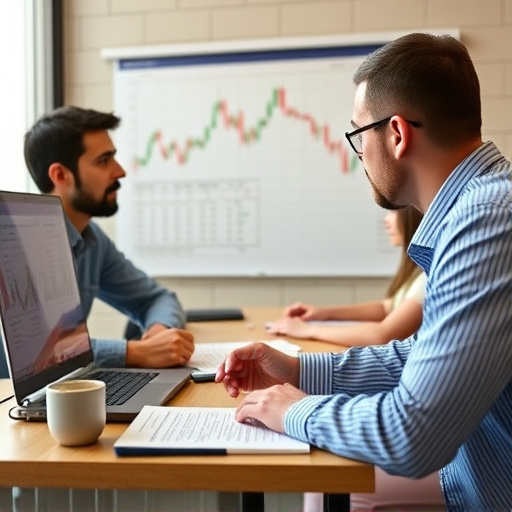 stock trading classes