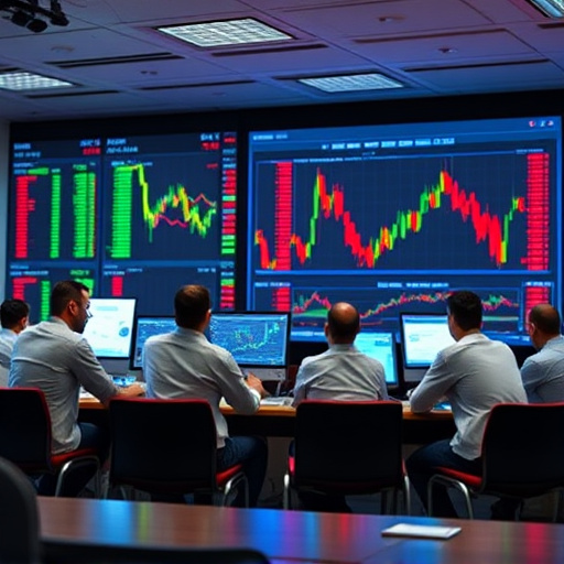 stock trading classes