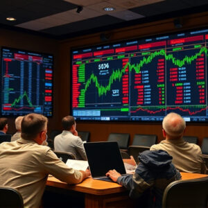 stock-trading-classes-640x480-53210714.jpeg