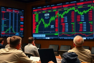 stock-trading-classes-640x480-53210714.jpeg