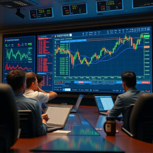 stock-trading-classes-640x480-55276485.jpeg