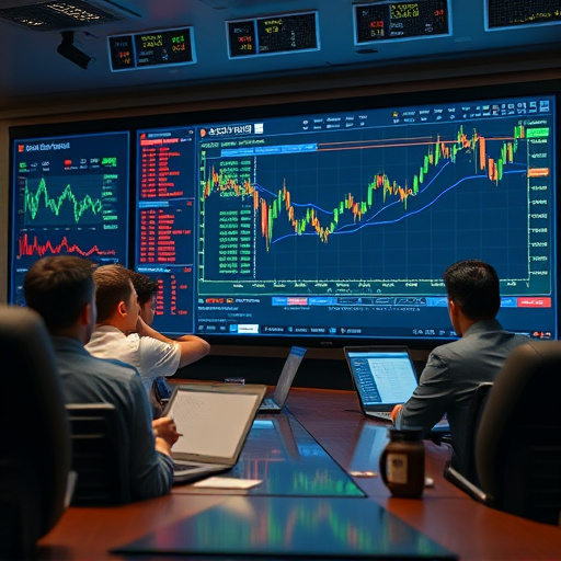 stock-trading-classes-640x480-55276485.jpeg