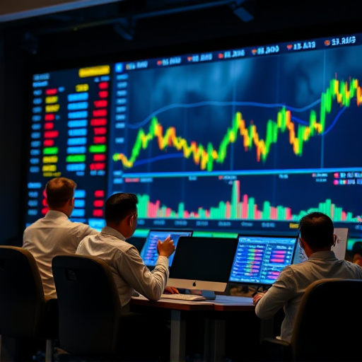 stock trading classes
