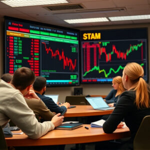 stock-trading-classes-640x480-66131335.jpeg