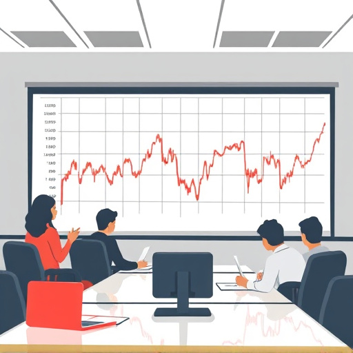 stock trading classes
