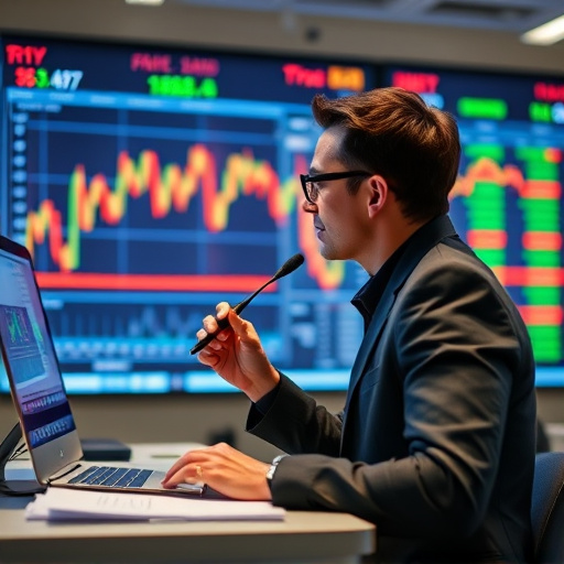 stock trading classes