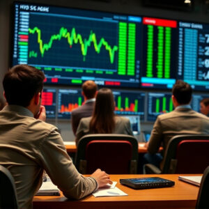 stock-trading-classes-640x480-77464504.jpeg