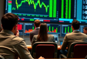 stock-trading-classes-640x480-77464504.jpeg