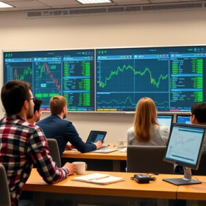 stock-trading-classes-640x480-9271768.jpeg