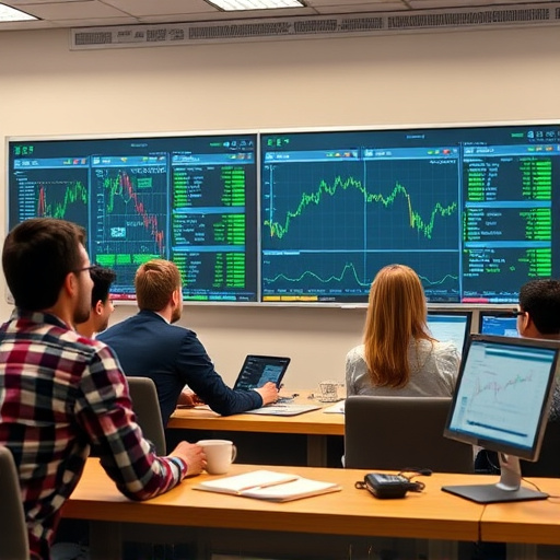 stock-trading-classes-640x480-9271768.jpeg