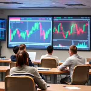 stock-trading-classes-640x480-94268740.jpeg