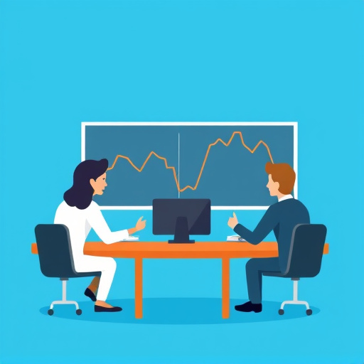 stock trading classes
