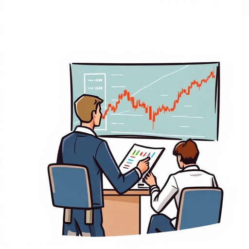 stock trading classes