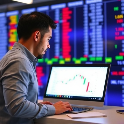 stock trading courses