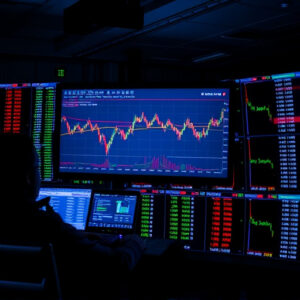 stock-trading-courses-640x480-12263721.jpeg