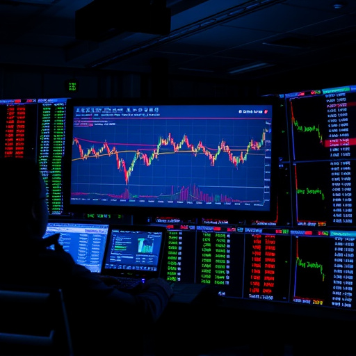 stock-trading-courses-640x480-12263721.jpeg
