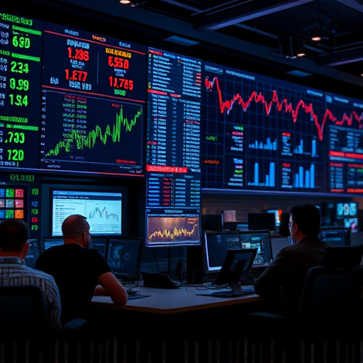stock trading courses