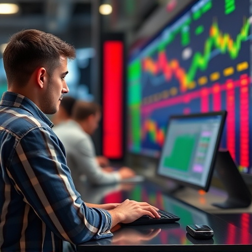 stock trading courses