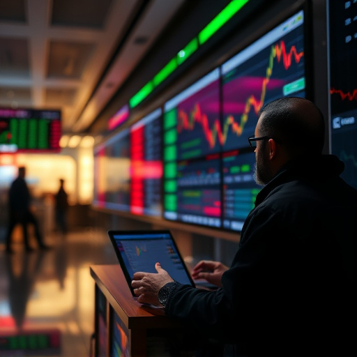 stock trading courses