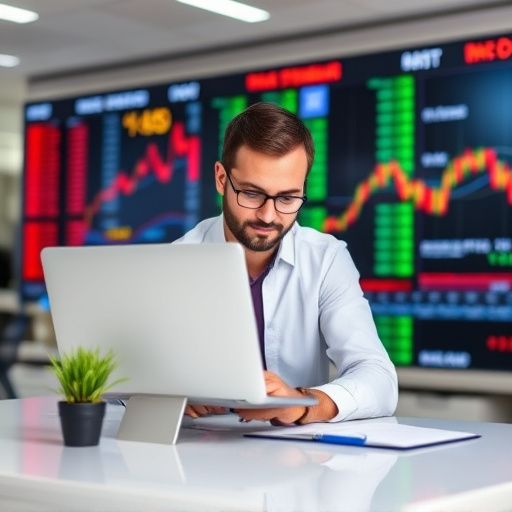 stock trading courses