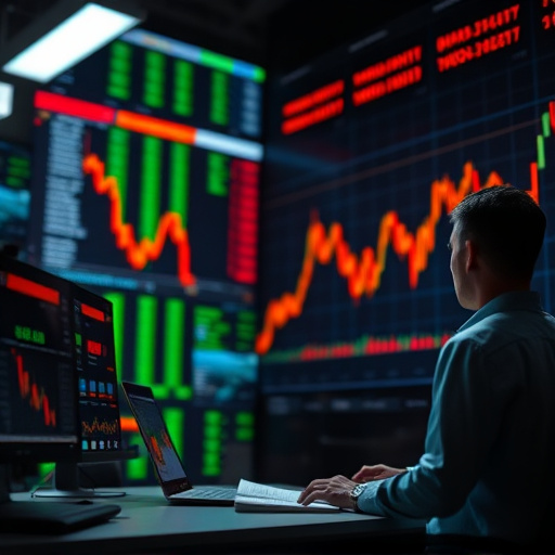 stock trading courses