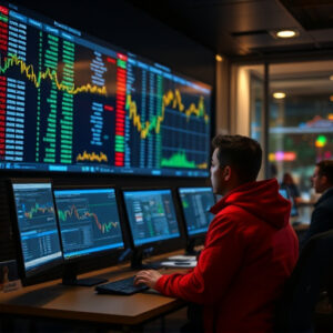stock-trading-courses-640x480-26341558.jpeg