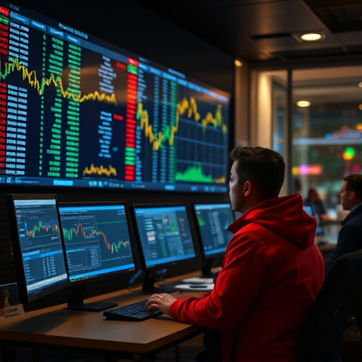 stock-trading-courses-640x480-26341558.jpeg