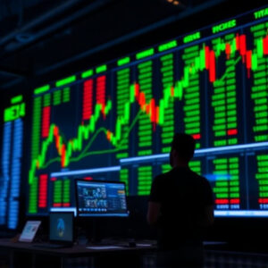 stock-trading-courses-640x480-28724116.jpeg
