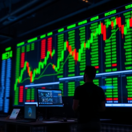 stock-trading-courses-640x480-28724116.jpeg